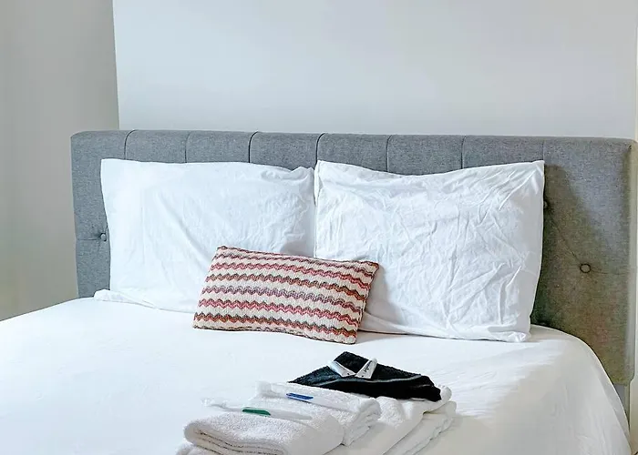 Spacious 420-friendly 2br Retreat Near Mccormick Place, Grant Park And Soldier Field Apartment
